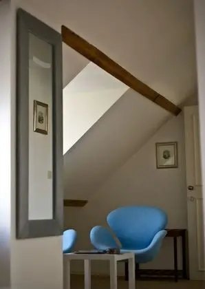 Süit, Şehir Manzaralı