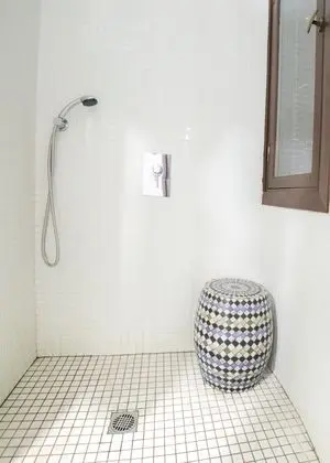 1 Çift ​​kişilik Yatak Executive