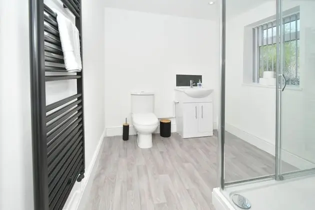 Banyo