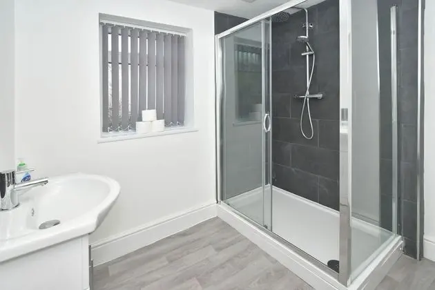 Banyo