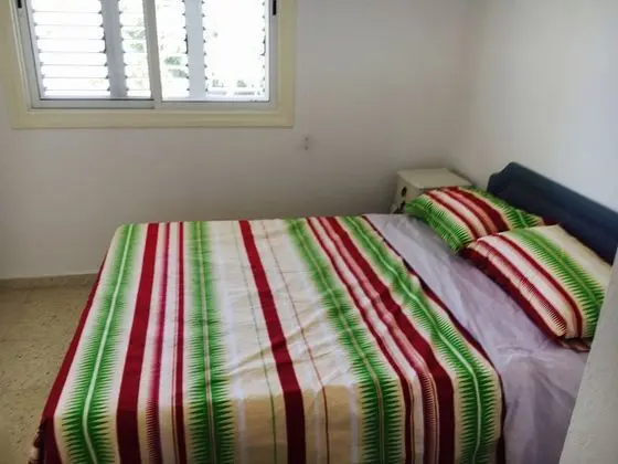 Design Sıra Ev, 2 Yatak Odası, Mutfak, Deniz Manzaralı