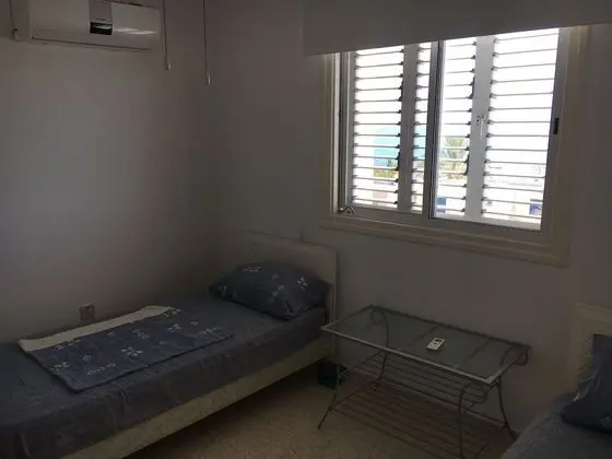 Design Sıra Ev, 2 Yatak Odası, Mutfak, Deniz Manzaralı
