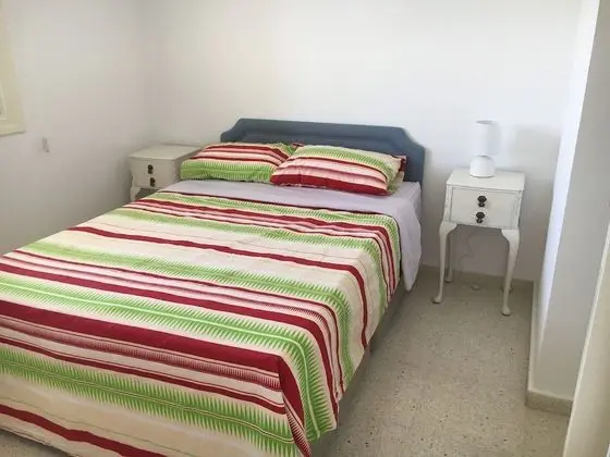 Design Sıra Ev, 2 Yatak Odası, Mutfak, Deniz Manzaralı