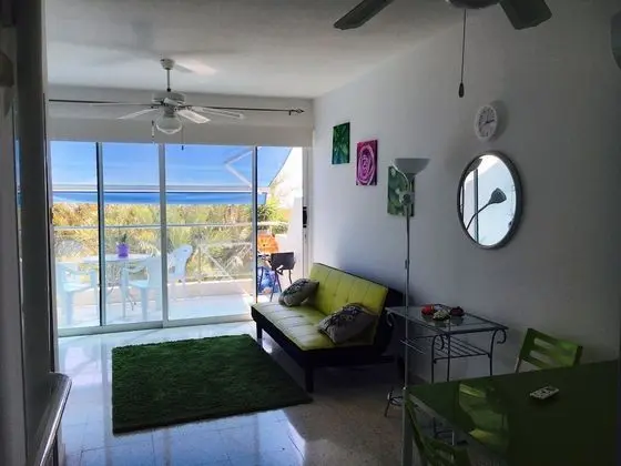 Design Sıra Ev, 2 Yatak Odası, Mutfak, Deniz Manzaralı