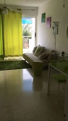 Design Sıra Ev, 2 Yatak Odası, Mutfak, Deniz Manzaralı