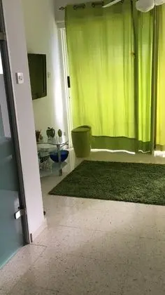 Design Sıra Ev, 2 Yatak Odası, Mutfak, Deniz Manzaralı