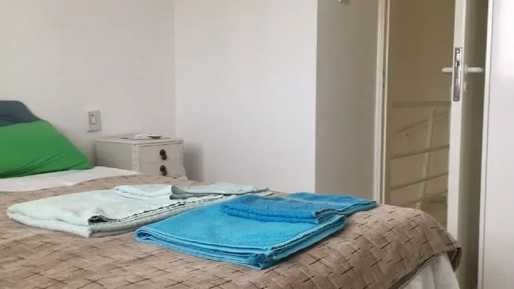 Design Sıra Ev, 2 Yatak Odası, Mutfak, Deniz Manzaralı