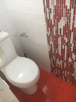 Design Sıra Ev, 2 Yatak Odası, Mutfak, Deniz Manzaralı