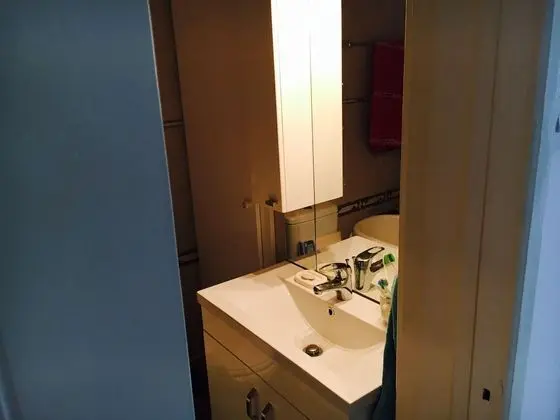 Design Sıra Ev, 2 Yatak Odası, Mutfak, Deniz Manzaralı