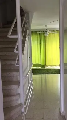 Design Sıra Ev, 2 Yatak Odası, Mutfak, Deniz Manzaralı