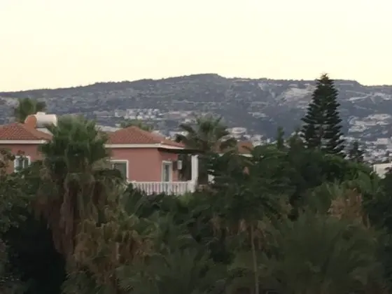 Design Sıra Ev, 2 Yatak Odası, Mutfak, Deniz Manzaralı