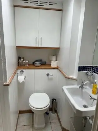 Ev (4 Bedrooms)