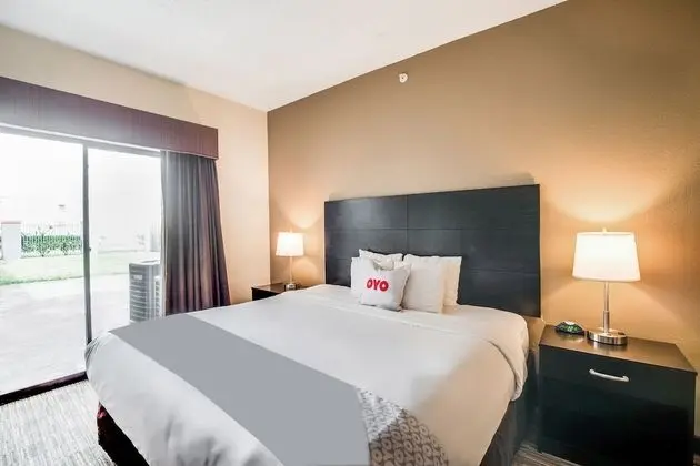 Deluxe Stüdyo Süit, 1 En Büyük (King) Boy Yatak, Sigara İçilmez