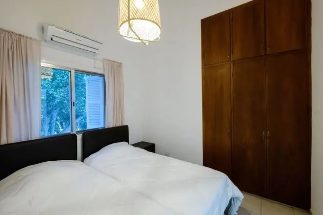 Sıra Ev