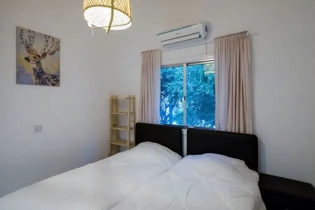Sıra Ev