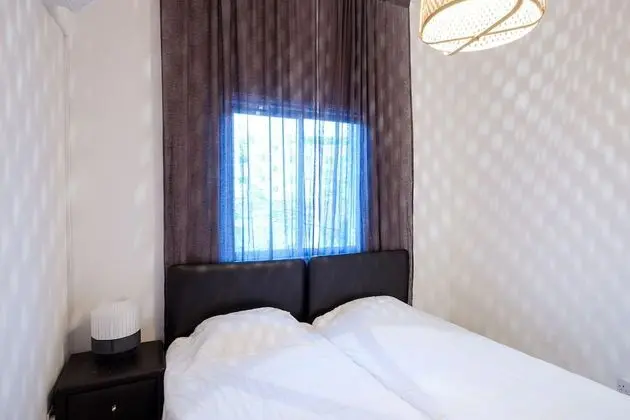 Sıra Ev