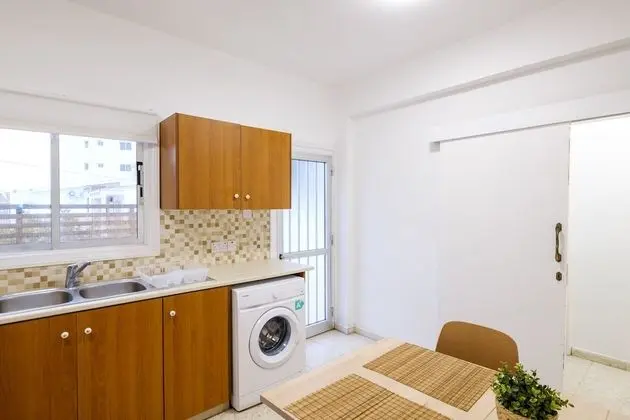 Sıra Ev