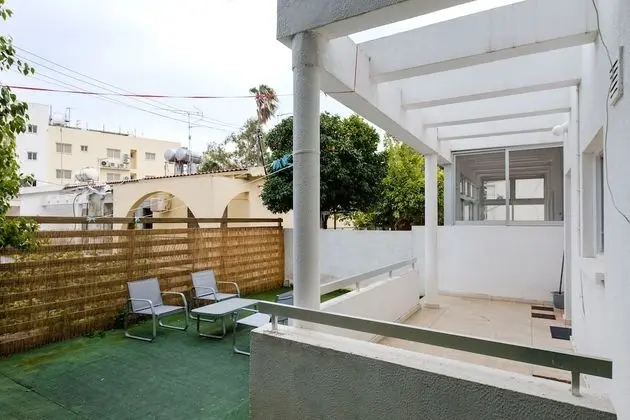 Sıra Ev