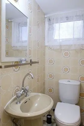 Sıra Ev
