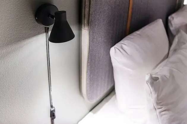 Deluxe Sıra Ev, Birden Çok Yatak, Sigara İçilmez