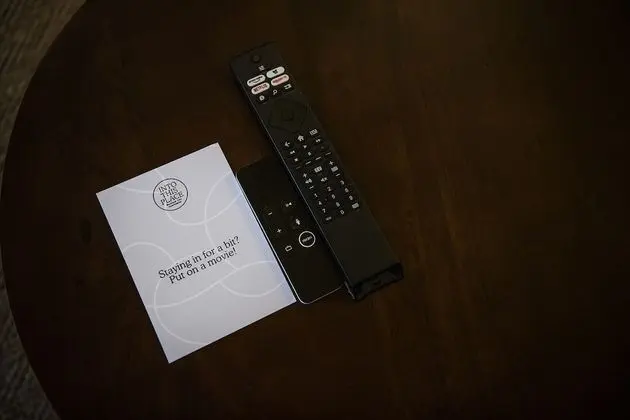 Deluxe Sıra Ev, Birden Çok Yatak, Sigara İçilmez