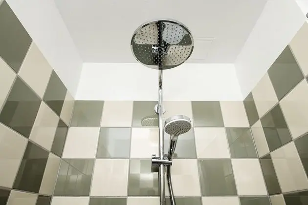 Deluxe Sıra Ev, Birden Çok Yatak, Sigara İçilmez