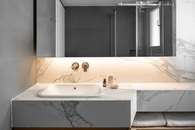 Comfort Apart Daire, Şehir Manzaralı, Zemin Kat