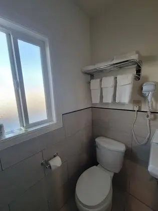 Standard Oda, 1 En Büyük (King) Boy Yatak