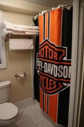 Premium Üç Kişilik Oda