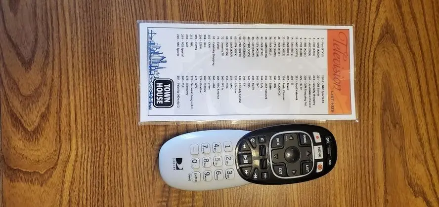 Standard Tek Büyük Yataklı Oda, 2 Çift Kişilik Yatak