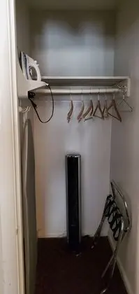 Standard Tek Büyük Yataklı Oda, 2 Çift Kişilik Yatak