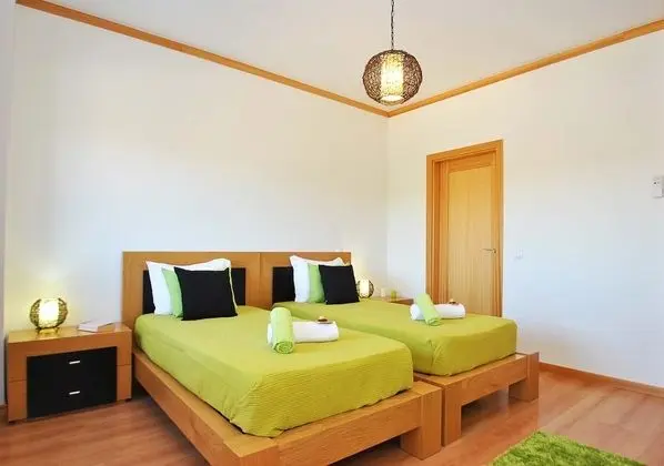 Apart Daire, 2 Yatak Odası, Havuz Kullanımı, Deniz Manzaralı