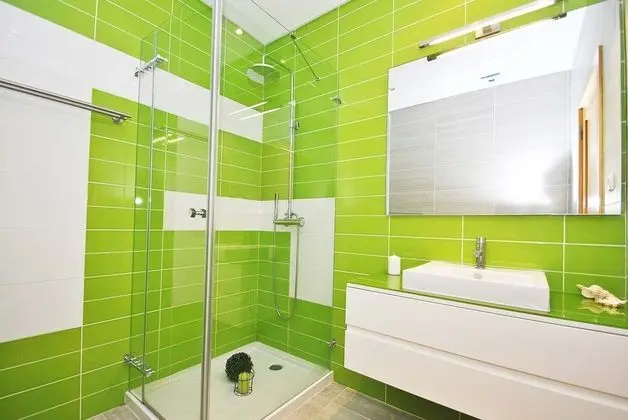 Apart Daire, 2 Yatak Odası, Havuz Kullanımı, Deniz Manzaralı