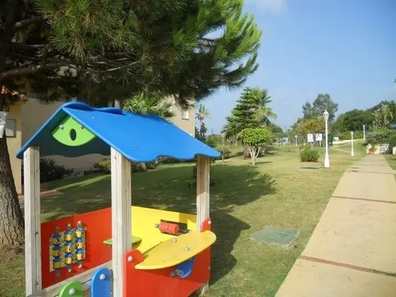 Dubleks, 2 Yatak Odası, Okyanus Manzaralı