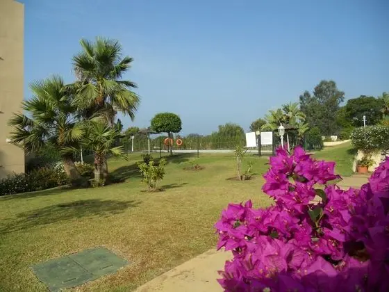 Dubleks, 2 Yatak Odası, Okyanus Manzaralı