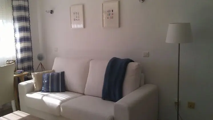 Dubleks, 2 Yatak Odası, Okyanus Manzaralı