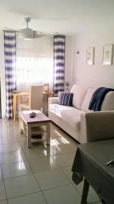 Dubleks, 2 Yatak Odası, Okyanus Manzaralı