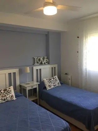 Panoramic Dubleks, 2 Yatak Odası, Okyanus Manzaralı