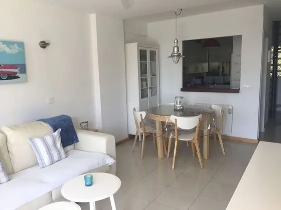 Panoramic Dubleks, 2 Yatak Odası, Okyanus Manzaralı