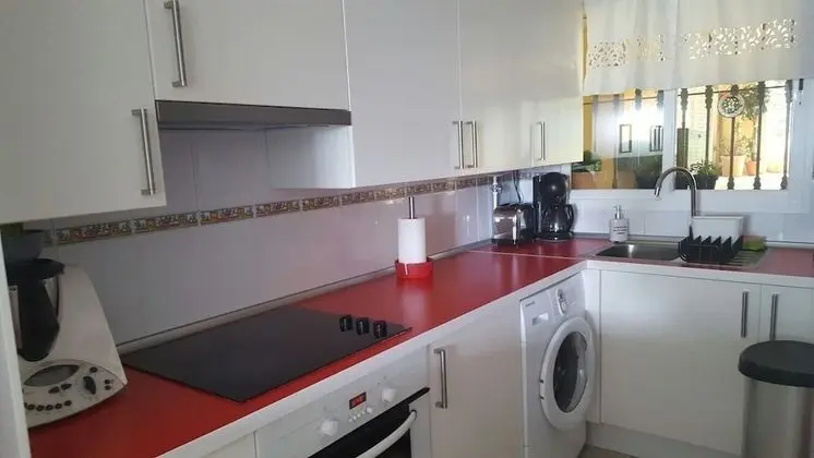 Panoramic Dubleks, 2 Yatak Odası, Okyanus Manzaralı