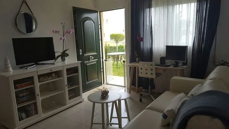 Panoramic Dubleks, 2 Yatak Odası, Okyanus Manzaralı