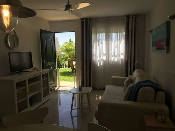 Panoramic Dubleks, 2 Yatak Odası, Okyanus Manzaralı