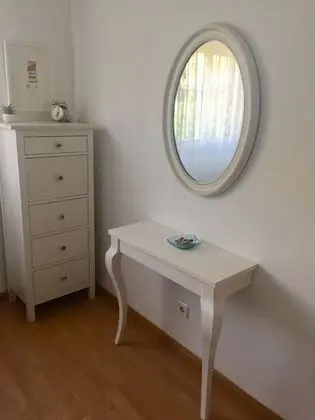 Panoramic Dubleks, 2 Yatak Odası, Okyanus Manzaralı