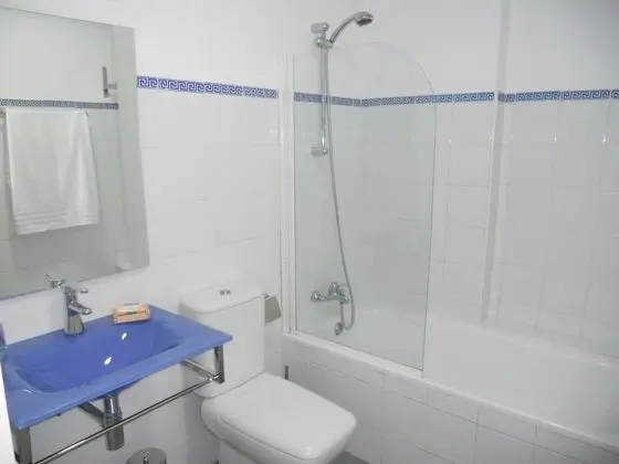 Panoramic Dubleks, 2 Yatak Odası, Okyanus Manzaralı