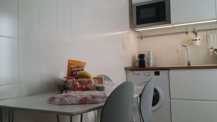 Villa, 3 Yatak Odası, Teras
