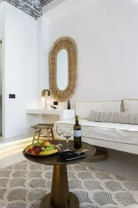 Süit, 1 Büyük (Queen) Boy Yatak ve Çekyat, Balkon, Şehir Manzaralı