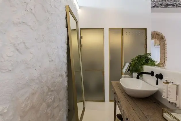 Süit, 1 Büyük (Queen) Boy Yatak ve Çekyat, Balkon, Şehir Manzaralı