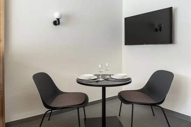 Medium Studio