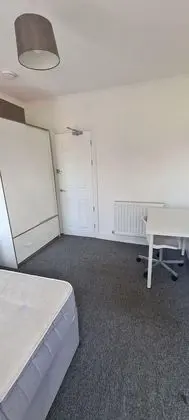 Ev, Özel Banyo