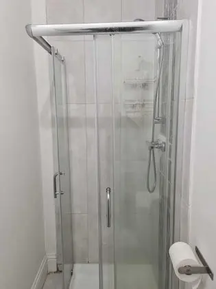 Ev, Özel Banyo